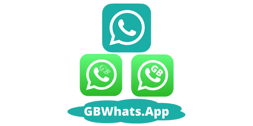 GBwhatsapp Pro Download